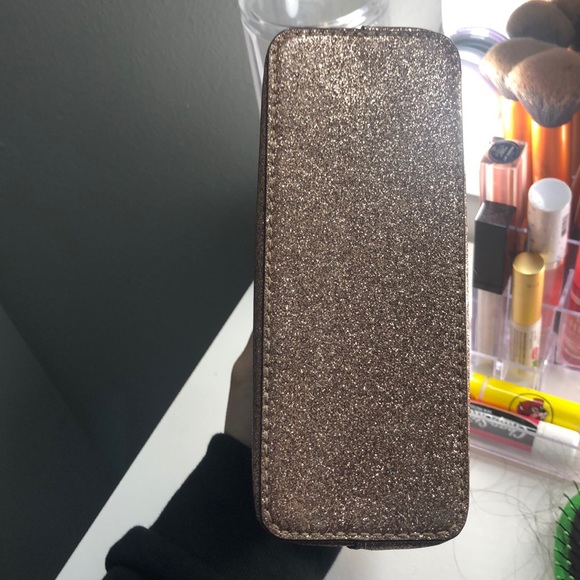 MK makeup/travel pouch - Picture 3 of 4